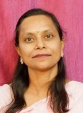 Sunita Lakra